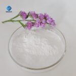 Antioxidant 1035 CAS 41484-35-9