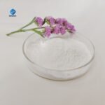 Palmitic acid CAS 57-10-3