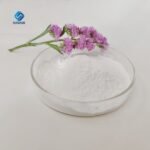 (2-CARBOXYETHYL)DIMETHYLSULFONIUM CHLORIDE CAS 4337-33-1