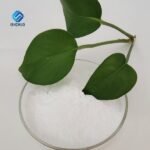 (+)-Abscisic acid CAS 21293-29-8