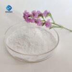 (2-Hydroxypropyl)-Gemma-Cyclodextrin CAS 128446-34-4