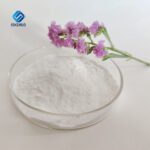 Tripeptide-10 citrulline CAS 960531-53-7