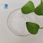 Hydroxyethyl Cellulose CAS 9004-62-0