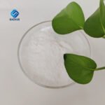 Ectoine CAS 96702-03-3