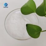 Titanium dioxide CAS 13463-67-7
