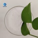 Ammonium acetate CAS 631-61-8