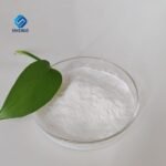 Poly(hexamethylenebiguanide)hydrochloride CAS 32289-58-0