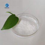 Lithium acetate CAS 546-89-4