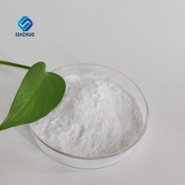 Senzhuo-white-powder8.jpg Magnesium Carbonate CAS 546-93-0 - Image 1