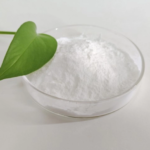Triclosan CAS 3380-34-5