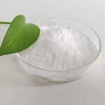 Bisphenol-A bis(diphenyl phosphate) CAS 53-84-9