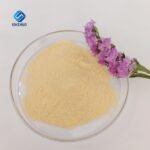 1H-INDAZOLE-3-CARBOXYLIC ACID METHYL ESTER CAS 43120-28-1