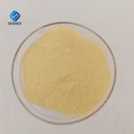 7,8-Dihydroxyflavone CAS 38183-03-8