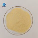 2-AMINOTEREPHTHALIC ACID CAS 10312-55-7