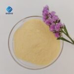 (+)-Camptothecin CAS 7689-03-4