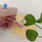 Sodium 3-nitrobenzenesulphonate CAS 127-68-4