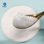 Tetraphenylphosphonium bromide CAS 2751-90-8