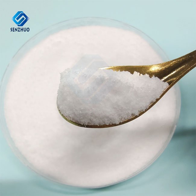 Silver-diethyldithiocarbamate-1.jpg Tetraphenylphosphonium bromide CAS 2751-90-8 - Image 1