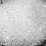 Ketamine Hydrochloride Injection - Fine Chemical, 25 Dozen