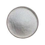 Tetradecyl trimethyl ammonium chloride CAS 4574-04-3 - Image 2