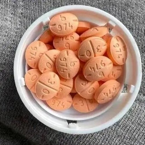 adderall-30mg-tablets-884 Adderall 30mg Tablets - Image 1