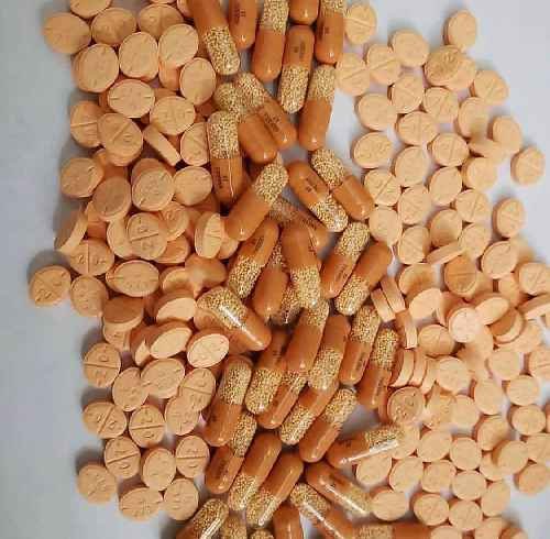 adderall-tablets-u-1351906429480224940 Adderall Tablets - Image 1