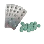 Bromazolam Pellets 3mg