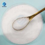 Tetradecyl trimethyl ammonium chloride CAS 4574-04-3