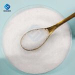 Tetradecyl trimethyl ammonium chloride CAS 4574-04-3