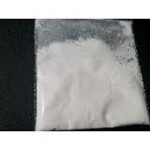 N-Dimethyltryptamine
