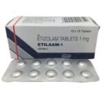 Etizolam - Image 4