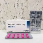 Etizolam - Image 3