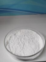 Quartz CAS 14808-60-7