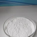 1-DODECANESULFONIC ACID SODIUM SALT CAS 2386-53-0