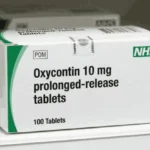 Oxycodone Hydrochloride and Acetaminophen Tablet USP (7.5mg + 375mg)