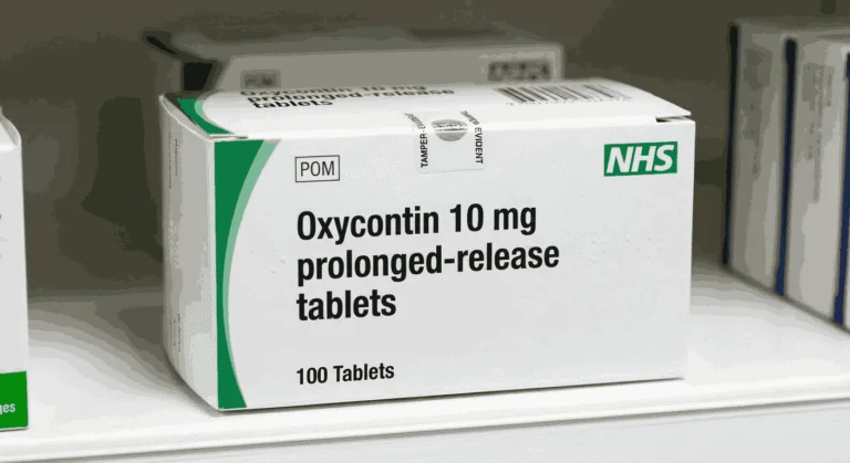 image_1_1773793306887-1-768x419 Oxycodone Hydrochloride and Acetaminophen Tablet USP (7.5mg + 375mg) - Image 1