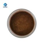 Sodium lignosulfonate CAS 8061-51-6