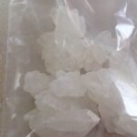 Pvp Big Crystal White