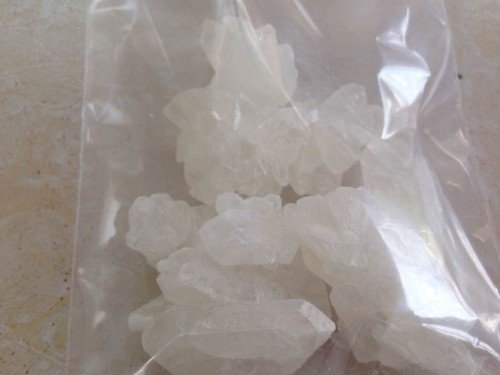 pvp-big-crystal-white-033 Pvp Big Crystal White - Image 1