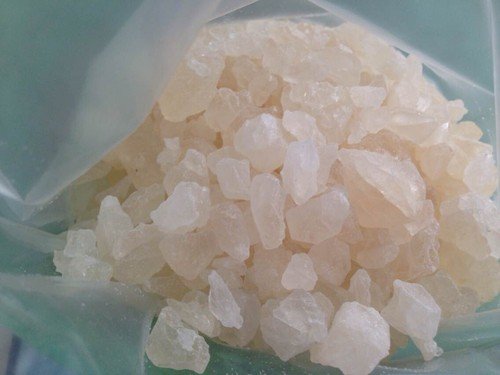 sell-alpha-pyrrolidinopentiophenone-a-pvp-big-crystal-515 (1) Alpha-pyrrolidinopentiophenone (A-pvp) Big Crystal - Image 1