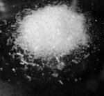 Ketamine Hydrochloride Injection - Fine Chemical, 25 Dozen - Image 2