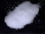 Ketamine Hydrochloride Injection - Fine Chemical, 25 Dozen - Image 3