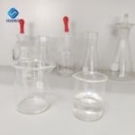 Acryloxyethyldimethylbenzyl Ammonium Chloride CAS 46830-22-2