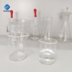 N-(ISOBUTOXYMETHYL)ACRYLAMIDE CAS 1852-16-0
