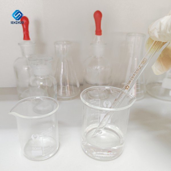viscous-liquid1-800-800.jpg ETHOXYLATED DECYL ALCOHOL CAS 61827-42-7 - Image 1