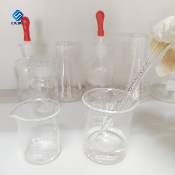 viscous-liquid1.jpg ETHOXYLATED DECYL ALCOHOL CAS 61827-42-7 - Image 1