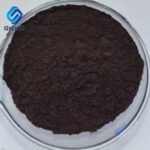 Fulvic acid CAS 479-66-3