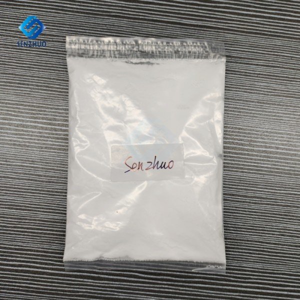 white-power44.jpg 4-Chlororesorcinol CAS 95-88-5 - Image 1