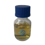 N-Methyl pyrrole CAS 96-54-8
