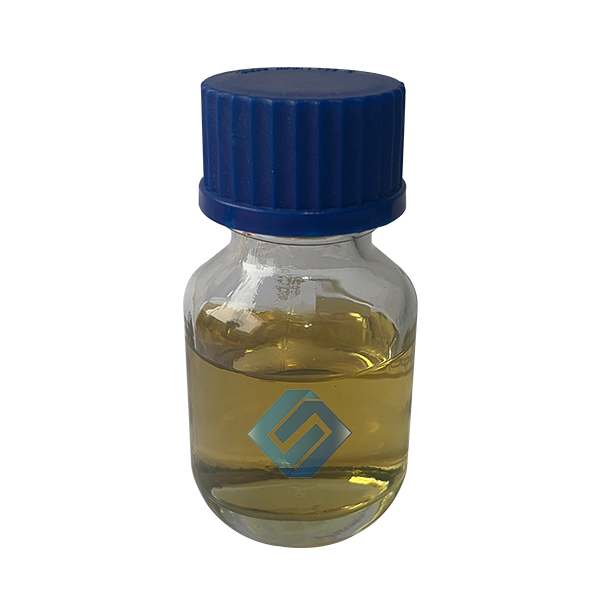 you1.png N-Methyl pyrrole CAS 96-54-8 - Image 1